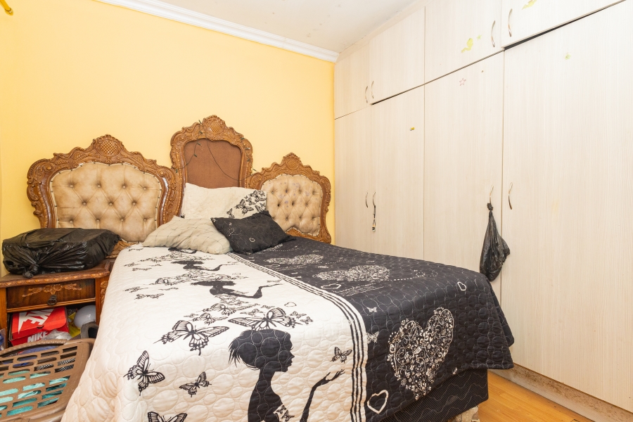3 Bedroom Property for Sale in Heather Park Western Cape